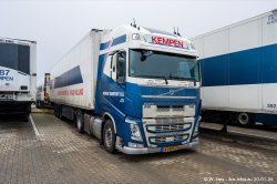 20240120-Kempen-00427